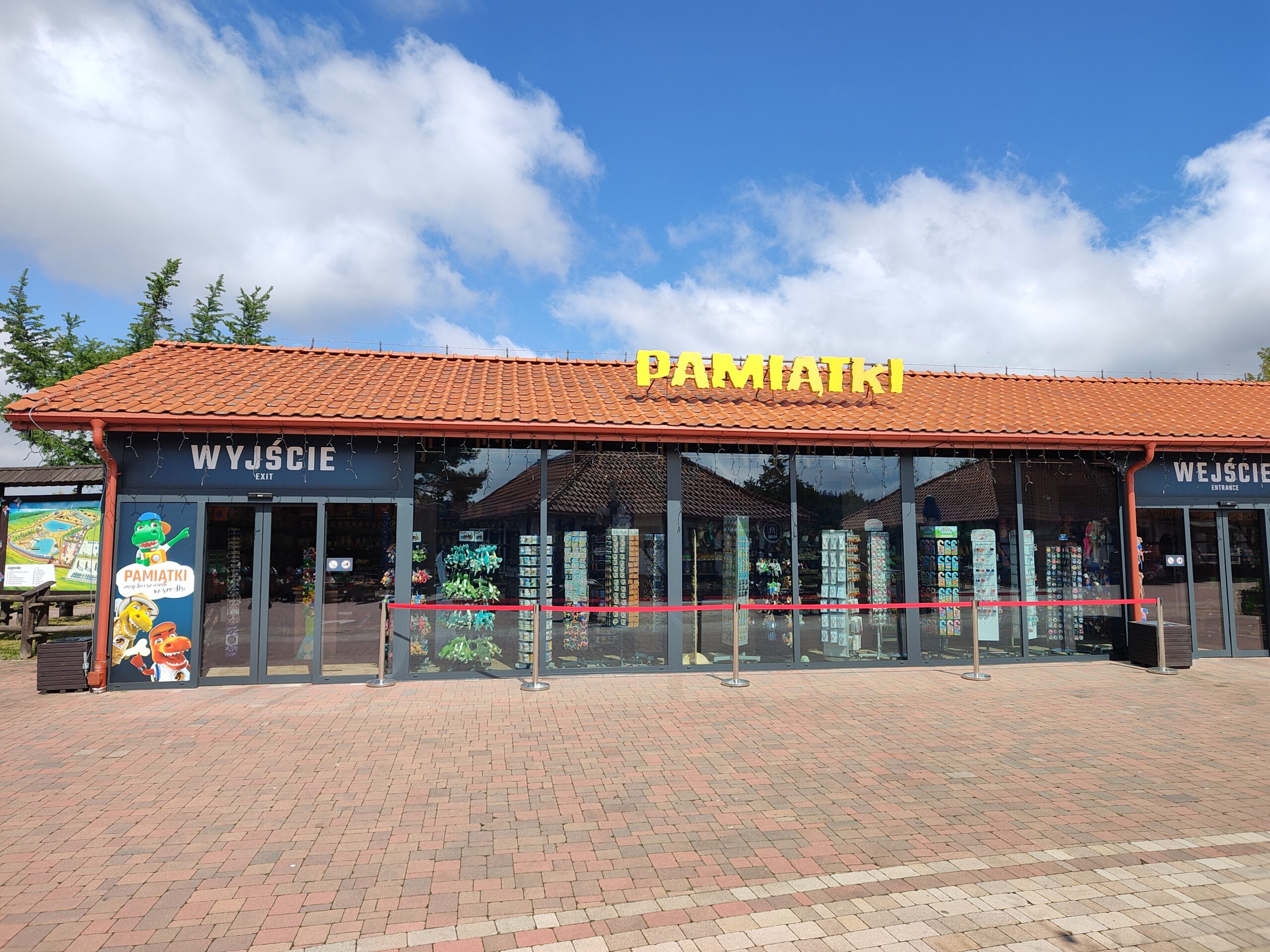 folia nanoceramiczna opole