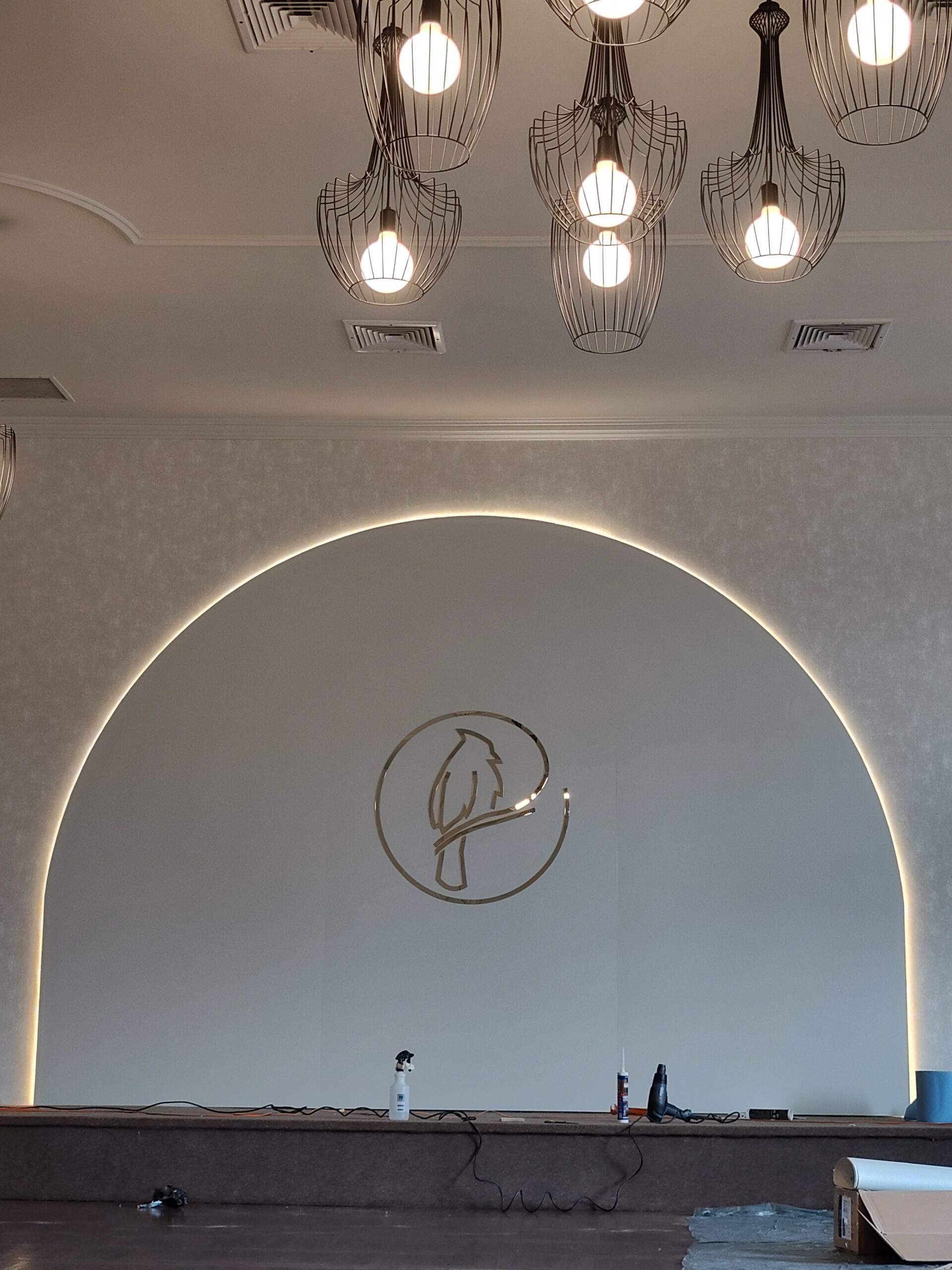 elementy ozdobne opole