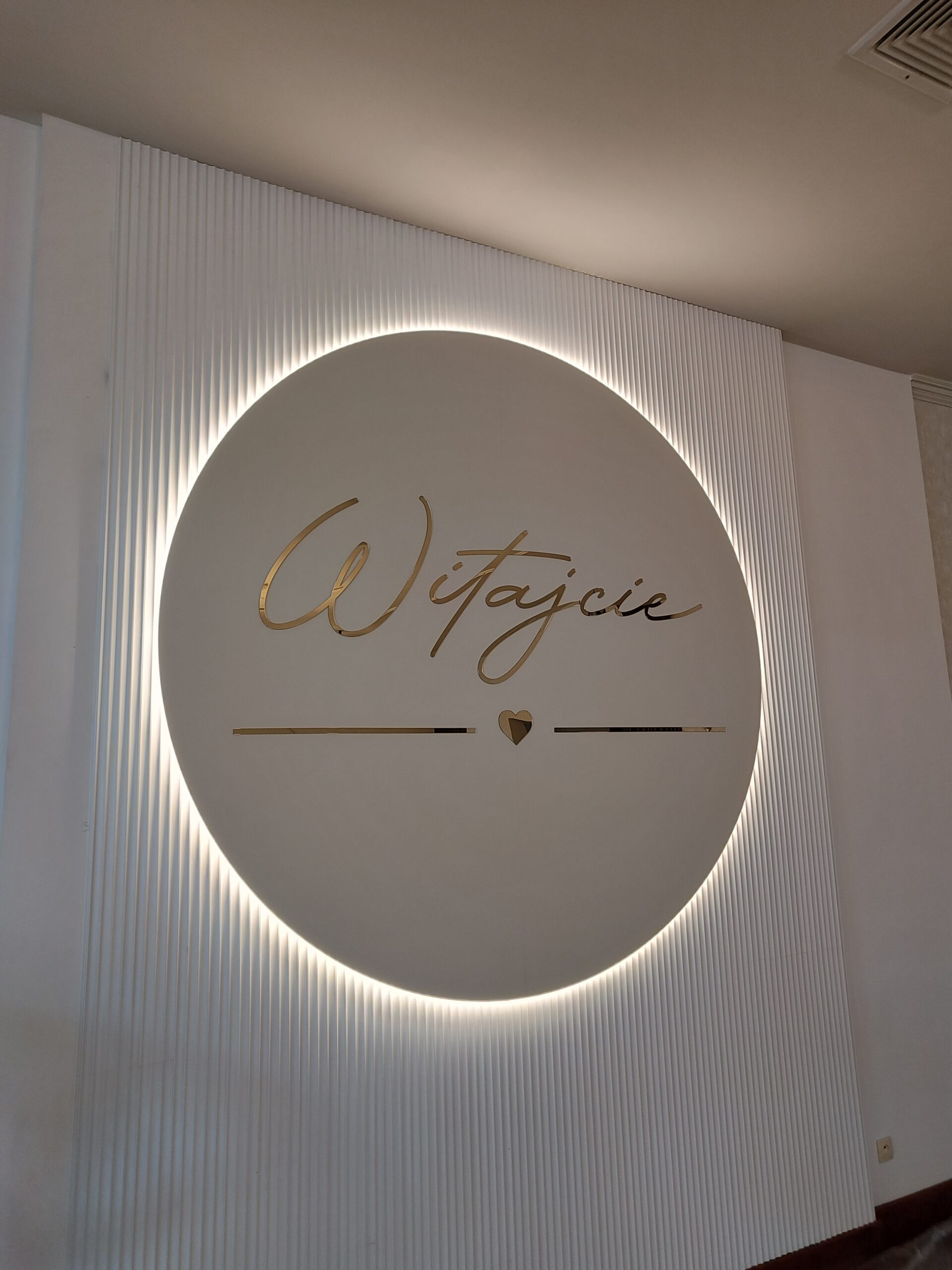 formy przestrzenne reklamy opole