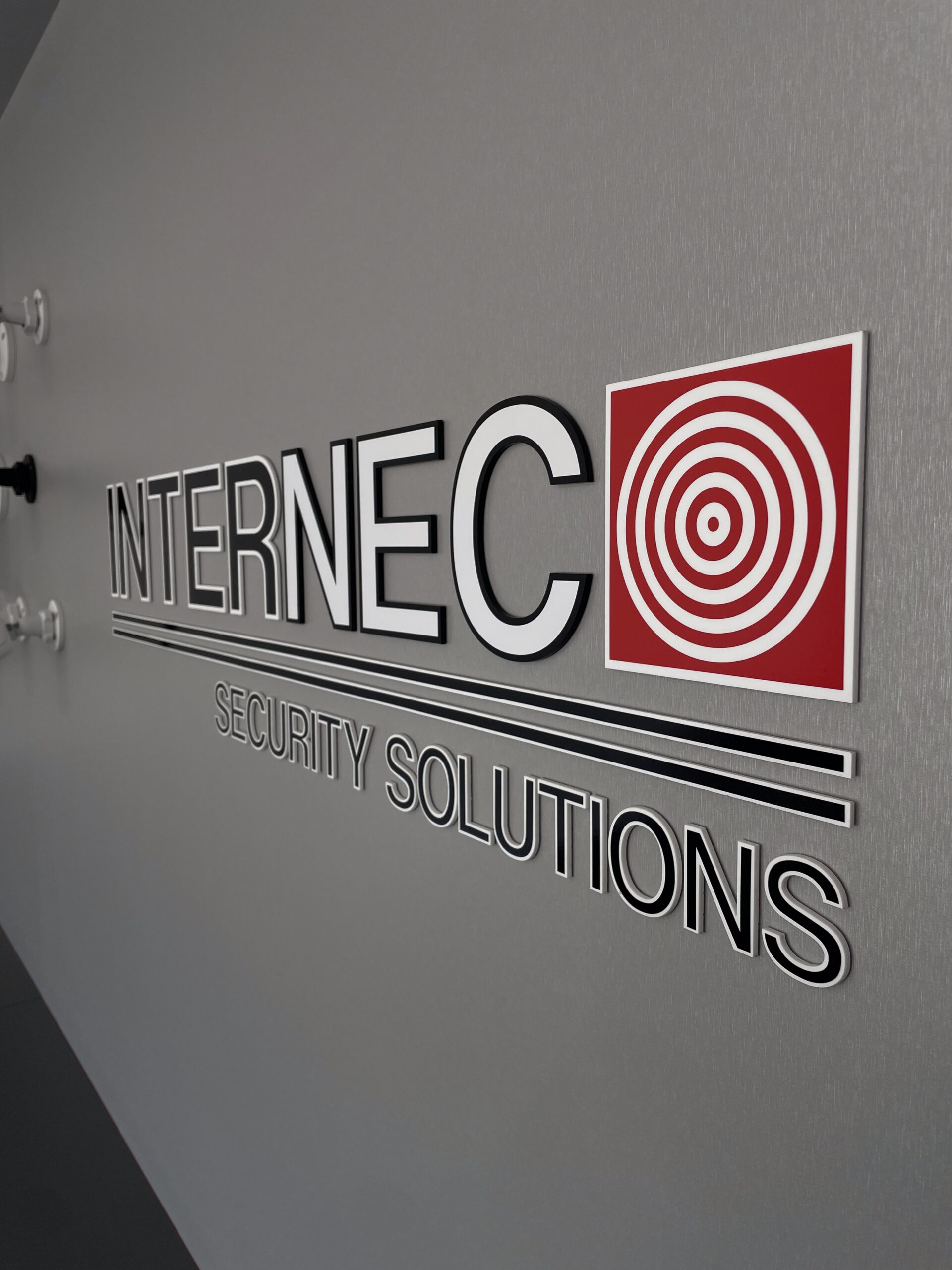 folie mrożone opole