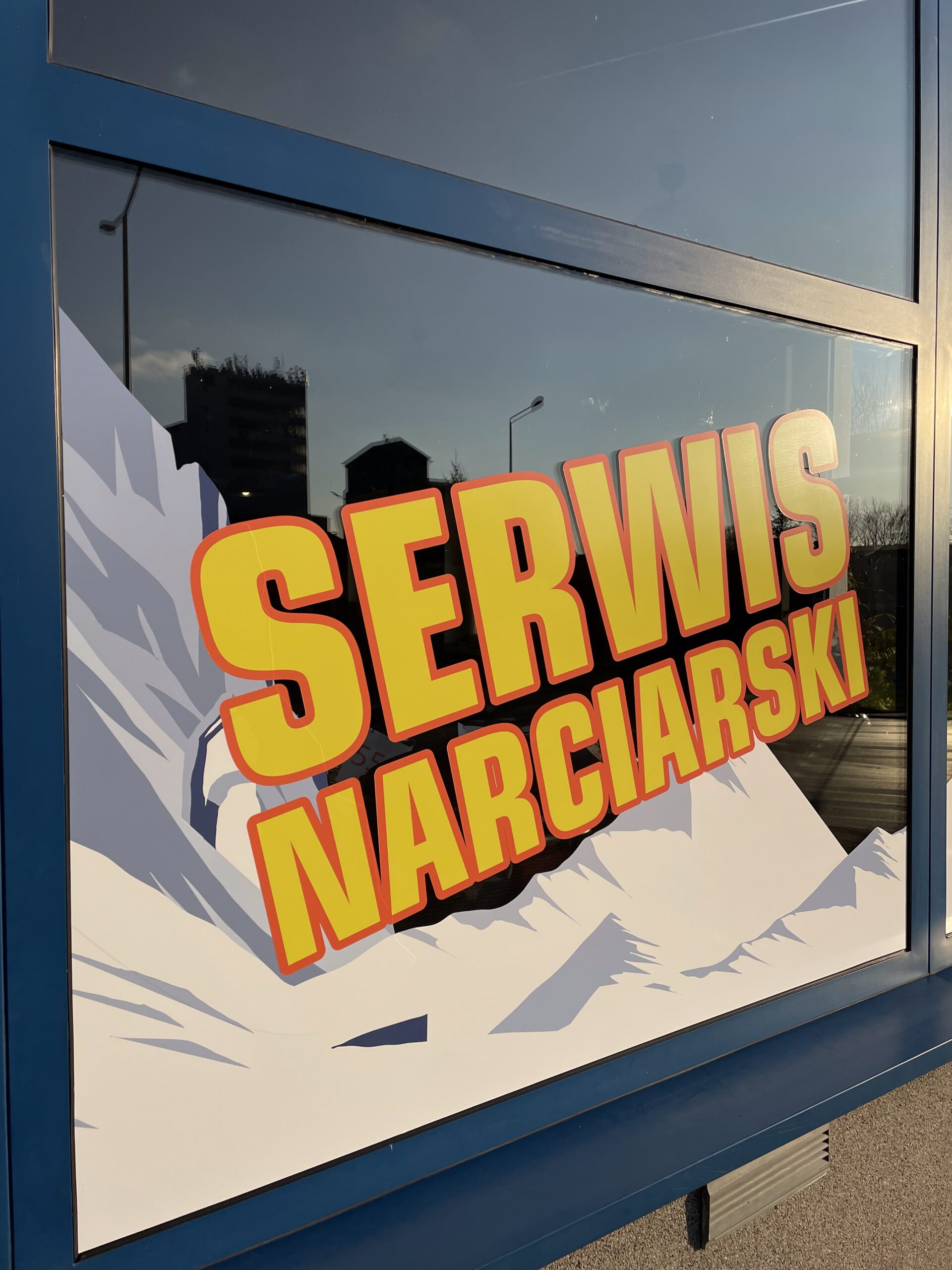 projekty graficzne opole