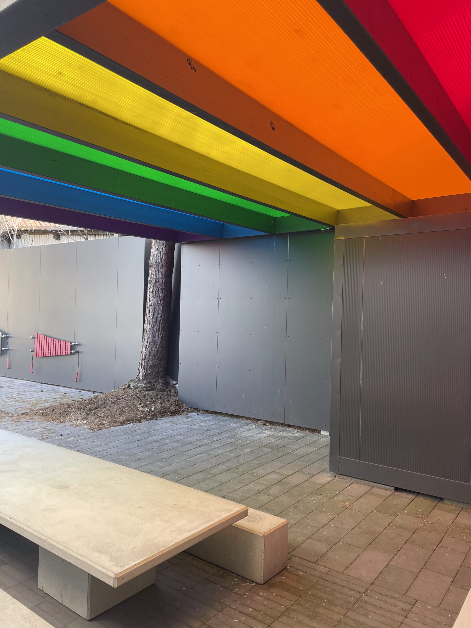 Oklejanie poliwęglanu opole